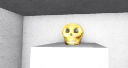 Slumpedbythe4-077-A Meme Template