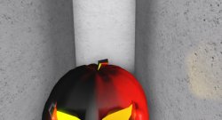 Slumpedbythe4-037-A Meme Template