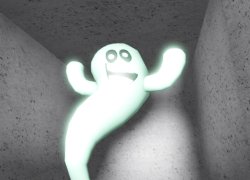 Slumpedbythe4-017-B Meme Template