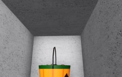 Slumpedbythe4-007 Meme Template