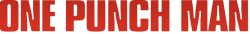 One Punch man logo Meme Template