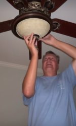 I hate this fn house Meme Template