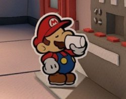 Coffee Meme Template