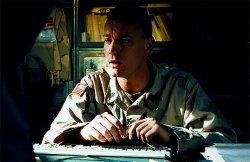 Alright first off Meme Template