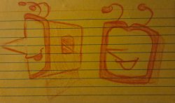 tennaling Meme Template