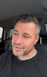 Nick F’s cumbucket Meme Template