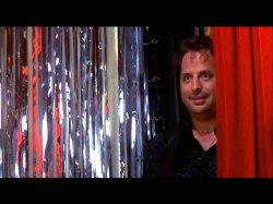 Campbell’s Soup Meme Template