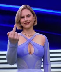 Toma tu cogeprimas! Meme Template