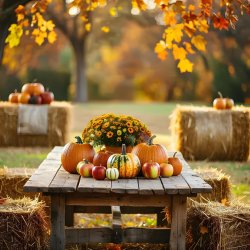 Thankfulness Meme Meme Template