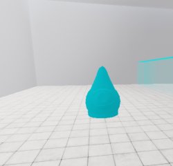 Slumpedbythe4-131-A Meme Template