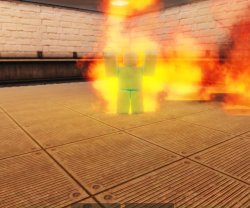 Slumpedbythe4-457 Meme Template