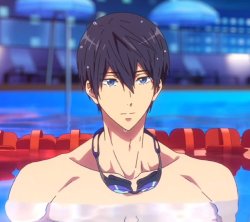 Sexy Boy Meme Template