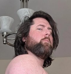 Looking down on you Meme Template