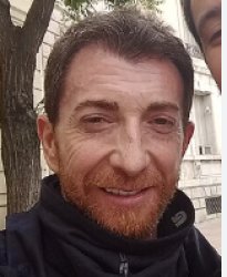 pablo motos Meme Template