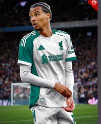 Mobrigate7474 Meme Template