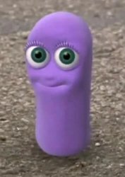 number jack Meme Template