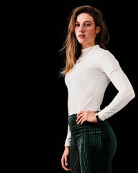 suzanne schulting Meme Template