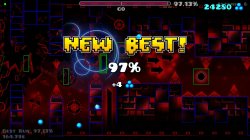 Slaughterhouse 97% death Meme Template