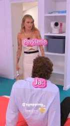 Tak Bojuj ne? O mě! Meme Template