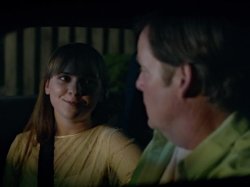 God bless America Meme Template