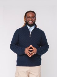 When they press you about whiteness Meme Template