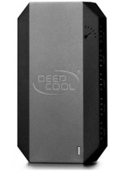 Deepcool fan hub Meme Template