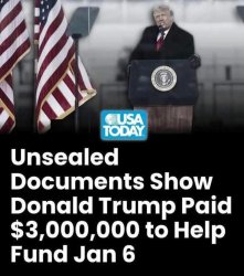 Traitor, Meme Template