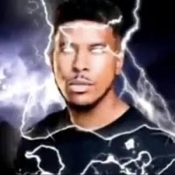 YOU SHOULD X YOURSELF NOW!!!! Meme Template