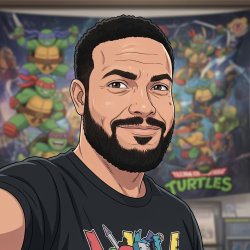 Mmmhmmm Meme Template