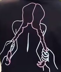 Turkey legs Meme Template