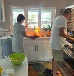 How it’s Going Meme Template