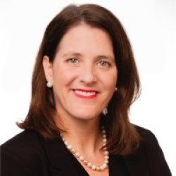 julie Cardinal Meme Template