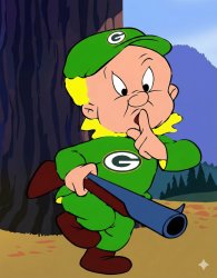 Chrisjoines1 Meme Template