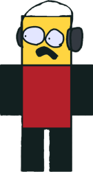 OH GOD WHAT THE HE- Meme Template