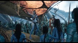 I have the talking stick Meme Template