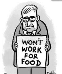 I’m so poor that I can’t even Thanksgiving-I have nothing to giv Meme Template