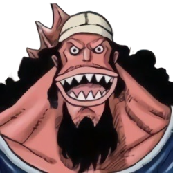 Fisher Tiger Meme Template