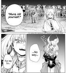 Kys bruh Meme Template