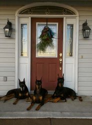 Chrisjoines1 Meme Template