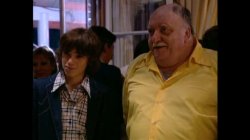 Asi como lo vez se clava 5 pajas por día Meme Template