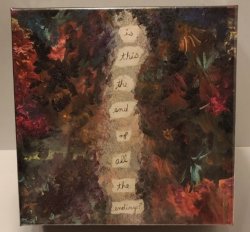 KOMH puzzle Meme Template