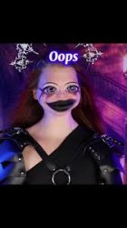 CAEOS HAS EMERGED! Meme Template