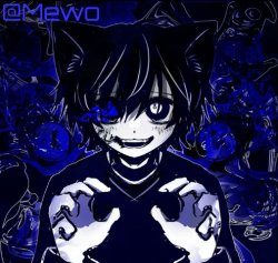 Magic 8 ball Meme Template