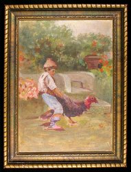 butterball Meme Template