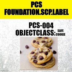 PCS-004 Meme Template