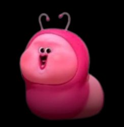 Mpreg baby Meme Template