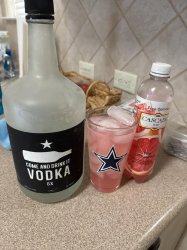 Cowboys Meme Template