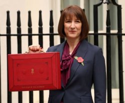 Rachel Thieves Meme Template