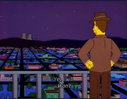 Rex Banner Meme Template