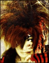 Romantic Breaking News Meme Template